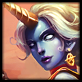 《LOL》总决赛哪些冷门英雄及战队容易夺冠