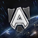 《LOL》总决赛哪些冷门英雄及战队容易夺冠