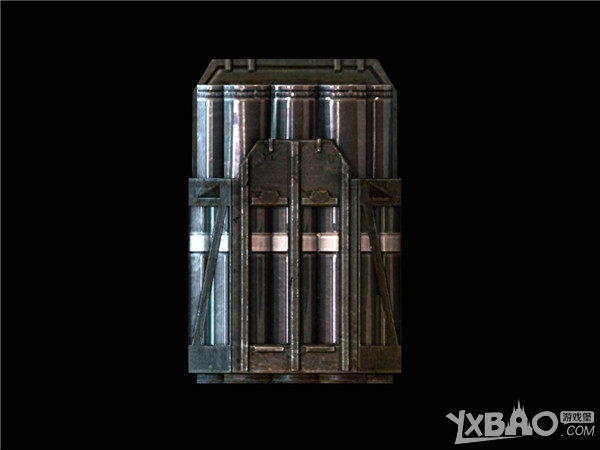 CF诸神竞技场boss装甲泰迪奖励介绍
