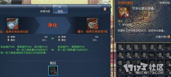 www.jb51.net