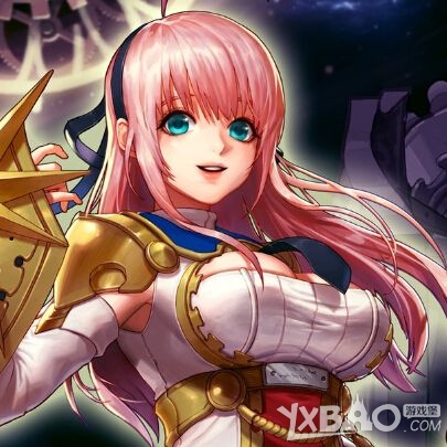 《DNF》守护者转什么职业好