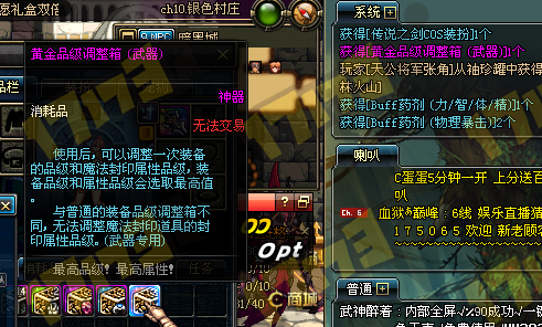 www.dbjr.com.cn
