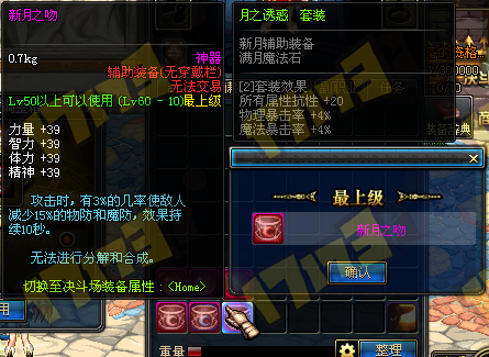 www.dbjr.com.cn