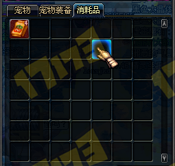 www.dbjr.com.cn