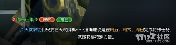 www.jb51.net