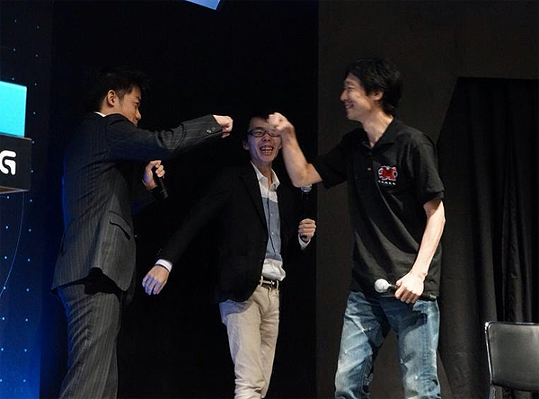 www.dbjr.com.cn