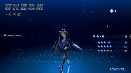 www.jb51.net