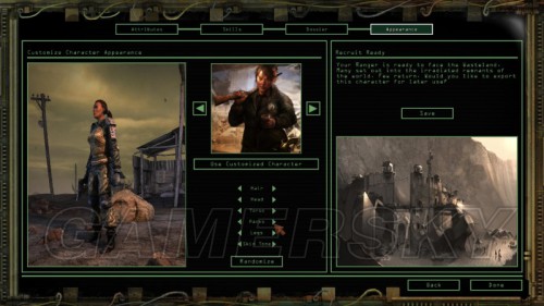 www.dbjr.com.cn