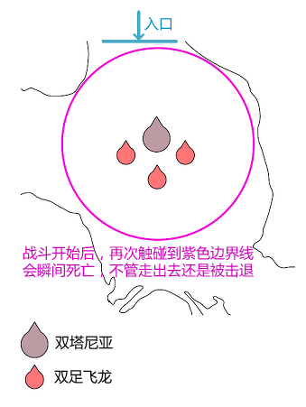 www.本网站.net