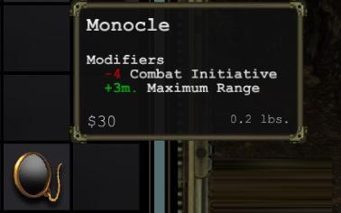 Monocle