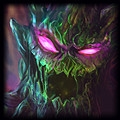 《LOL》飞升模式玩法技巧与阵容搭配