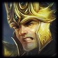 《LOL》飞升模式玩法技巧与阵容搭配