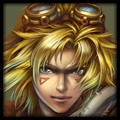 《LOL》飞升模式玩法技巧与阵容搭配