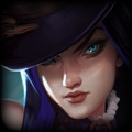 《LOL》飞升模式玩法技巧与阵容搭配