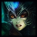 《LOL》飞升模式玩法技巧与阵容搭配