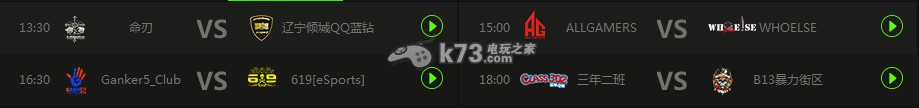 www.jb51.net