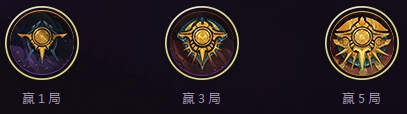 《LOL》完美飞升图标头像获取方法介绍