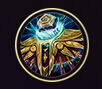《LOL》完美飞升图标头像获取方法介绍