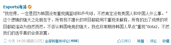 www.dbjr.com.cn