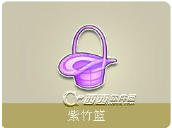 《QQ飞车》小龙蛋和紫竹蓝怎么获得 有什么奖励