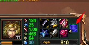 LOL飞升模式怎么玩