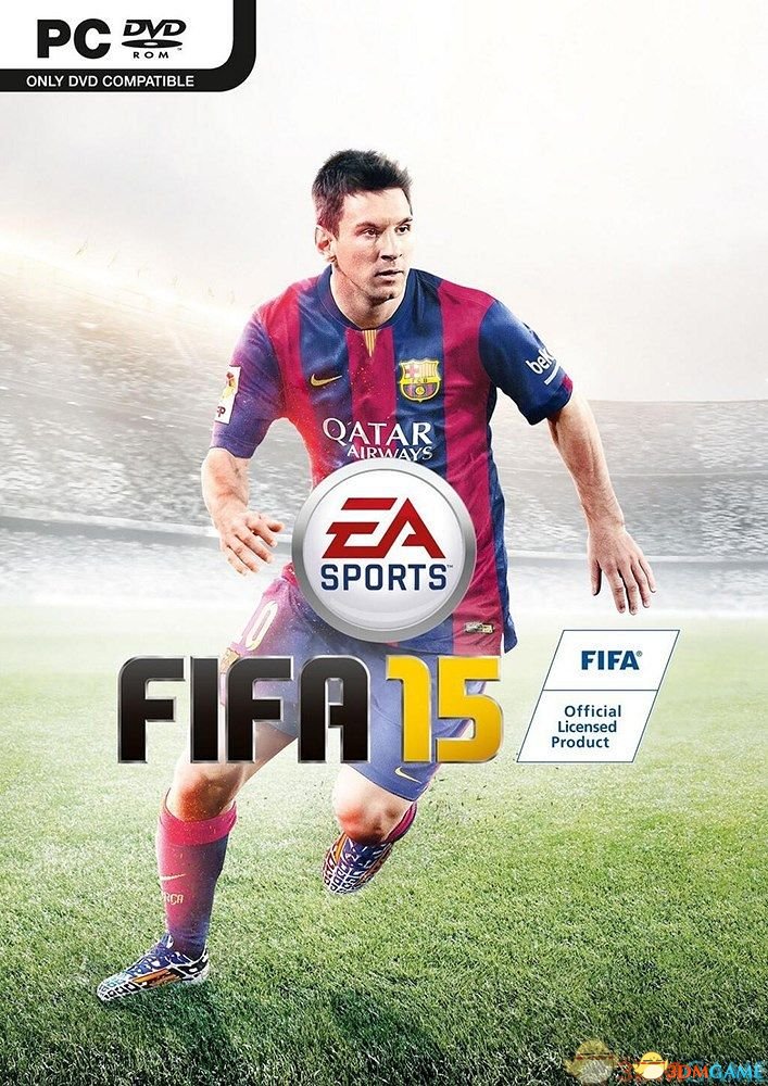 FIFA 15玩法心得在线俱乐部模式怎么玩_单机游戏_游戏攻略_-六神源码网