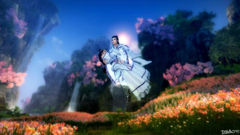 《九阴真经》纤云步法怎么获得