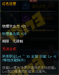 www.jb51.net