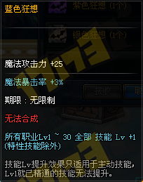 www.jb51.net