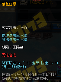 www.jb51.net