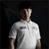 《LOL》S4總決賽C組SSBvsOMG視頻介紹