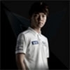 《LOL》S4總決賽C組SSBvsOMG視頻介紹