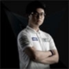《LOL》S4總決賽C組SSBvsOMG視頻介紹