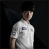 《LOL》S4總決賽C組SSBvsOMG視頻介紹
