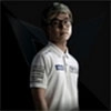 《LOL》S4總決賽C組SSBvsOMG視頻介紹
