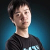 《LOL》S4總決賽C組LMQvsOMG視頻講解
