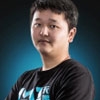《LOL》S4總決賽C組LMQvsOMG視頻講解