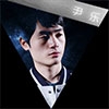《LOL》S4總決賽C組LMQvsOMG視頻講解