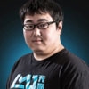《LOL》S4總決賽C組LMQvsOMG視頻講解