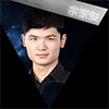 《LOL》S4總決賽C組LMQvsOMG視頻講解