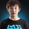 《LOL》S4總決賽C組LMQvsOMG視頻講解
