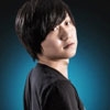 《LOL》S4總決賽C組LMQvsOMG視頻講解