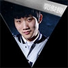 《LOL》S4總決賽C組LMQvsOMG視頻講解