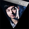 《LOL》S4總決賽C組LMQvsOMG視頻講解