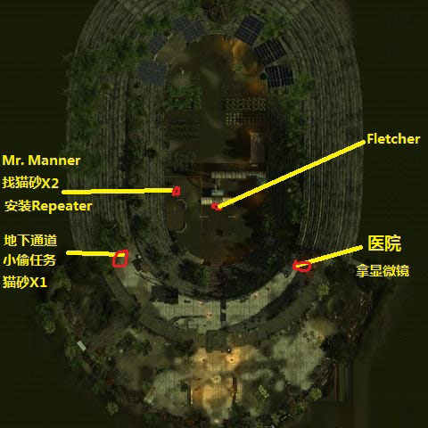 480px-WL2_Angel_Oracle_Map_Minimap.jpg