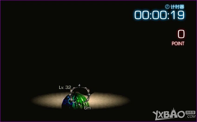 《TERA》夏季庆典--换角祭活动攻略