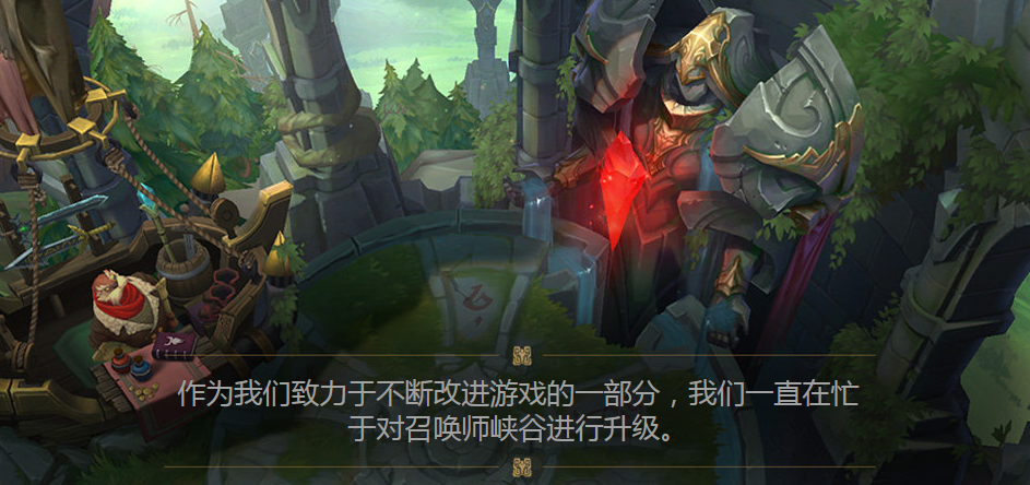 www.dbjr.com.cn