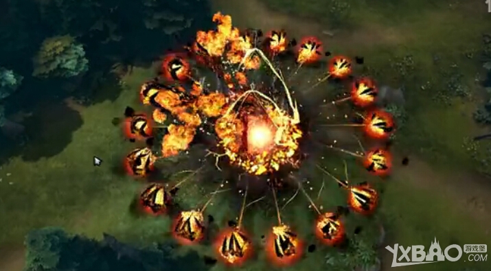 《DOTA2》9月26日无法更新怎么解决