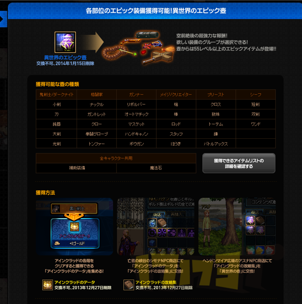 www.jb51.net
