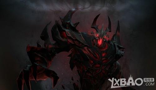 《DOTA2》9月29日6.82b更新内容是什么